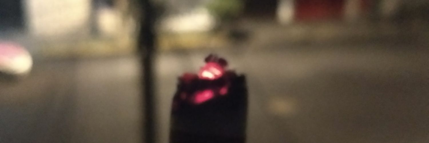 adrlagunas's profile banner image