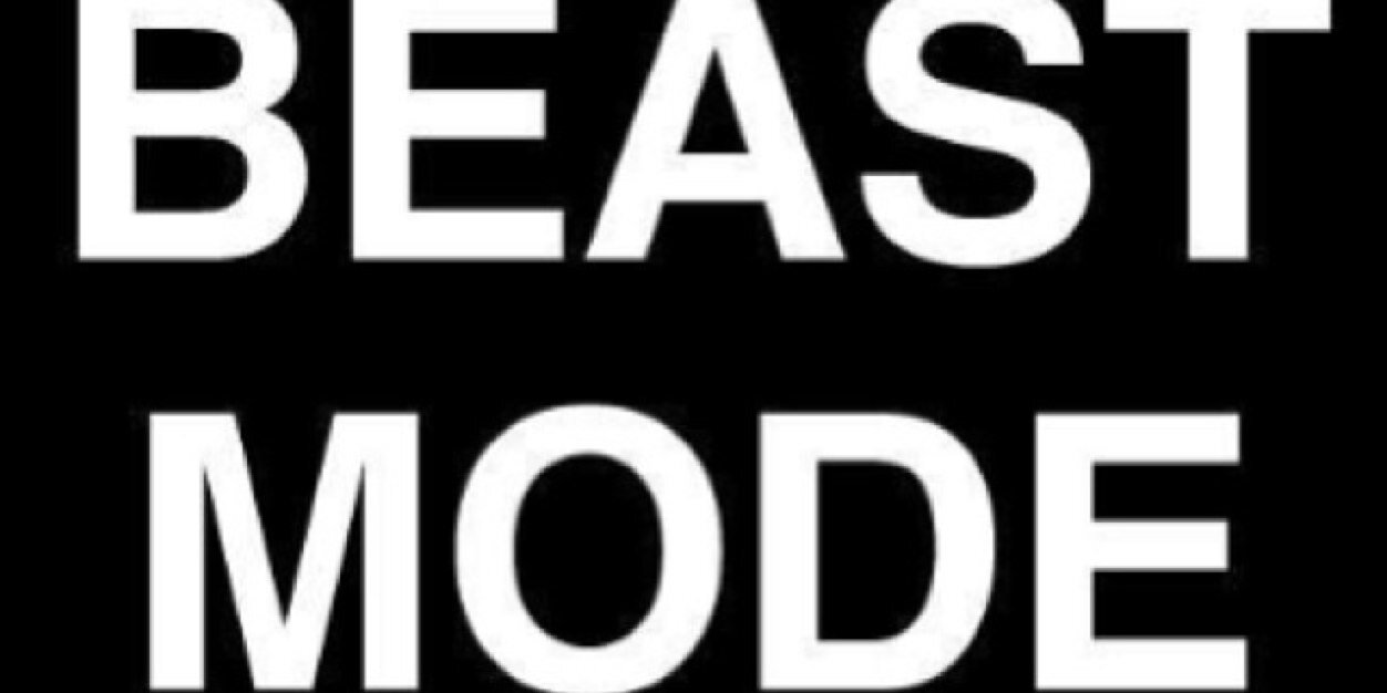 therealMart's profile banner image