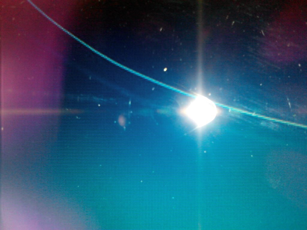 Batutungku's profile banner image