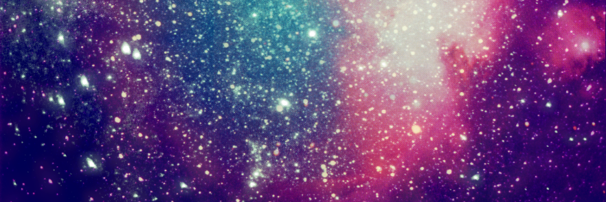 yayeeee_ee's profile banner image