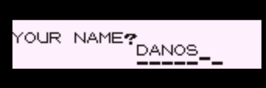 DRumble93's profile banner image
