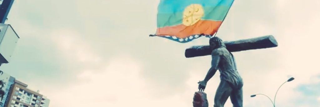 Pablo Salvador banner