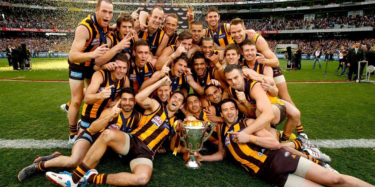 RJones137's profile banner image