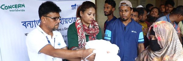 Lucia_Ennis Profile Banner