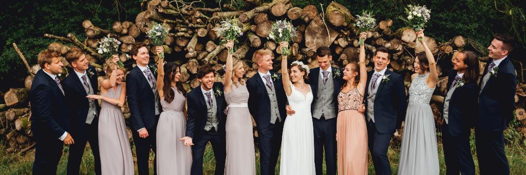 You're probably looking for the other Adam Boxer🐀 banner