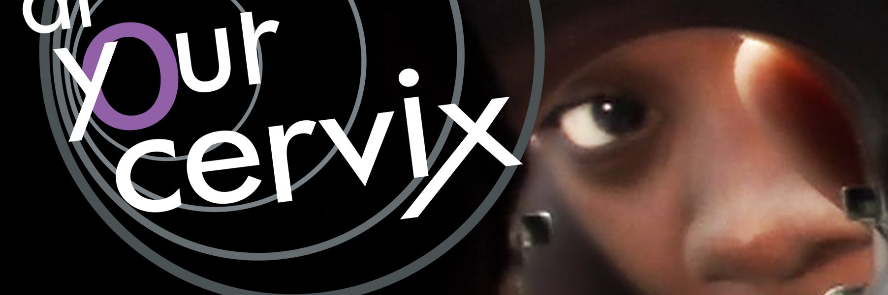 AtYourCervixDoc's profile banner image