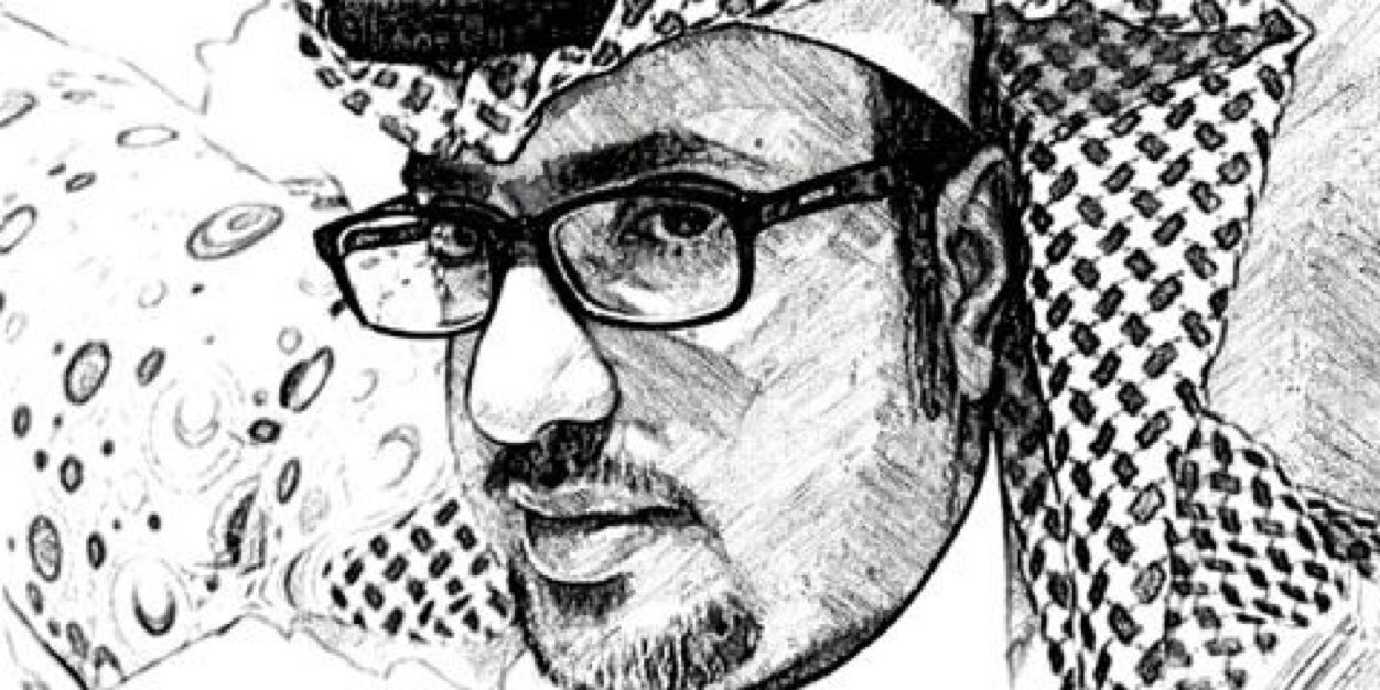 mgbil1's profile banner image
