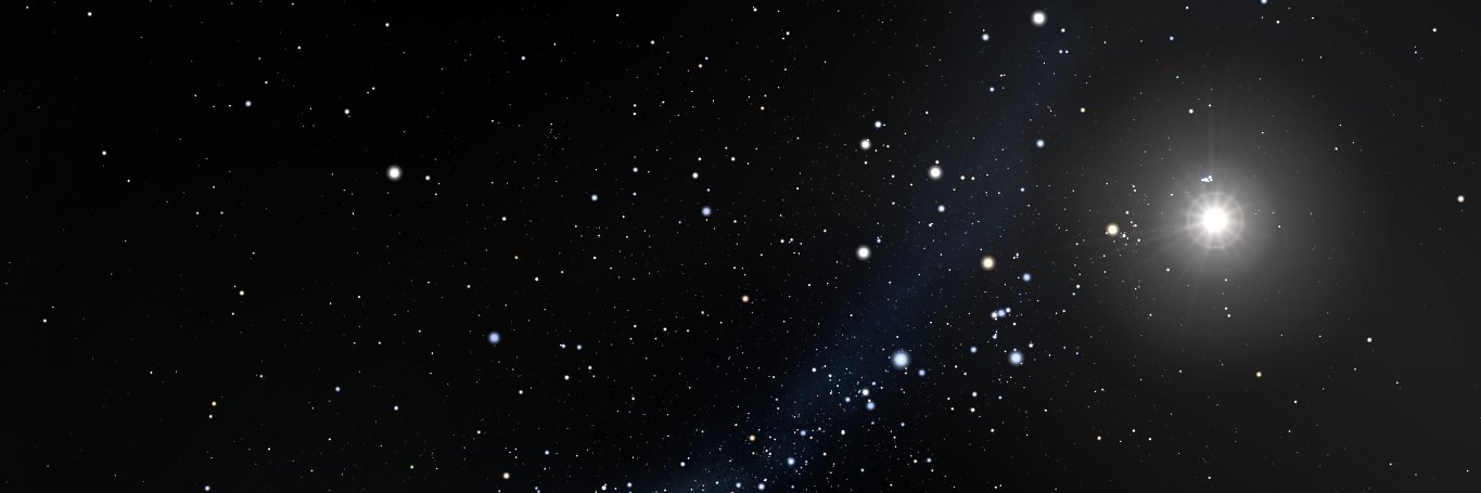 thiagoafcf's profile banner image