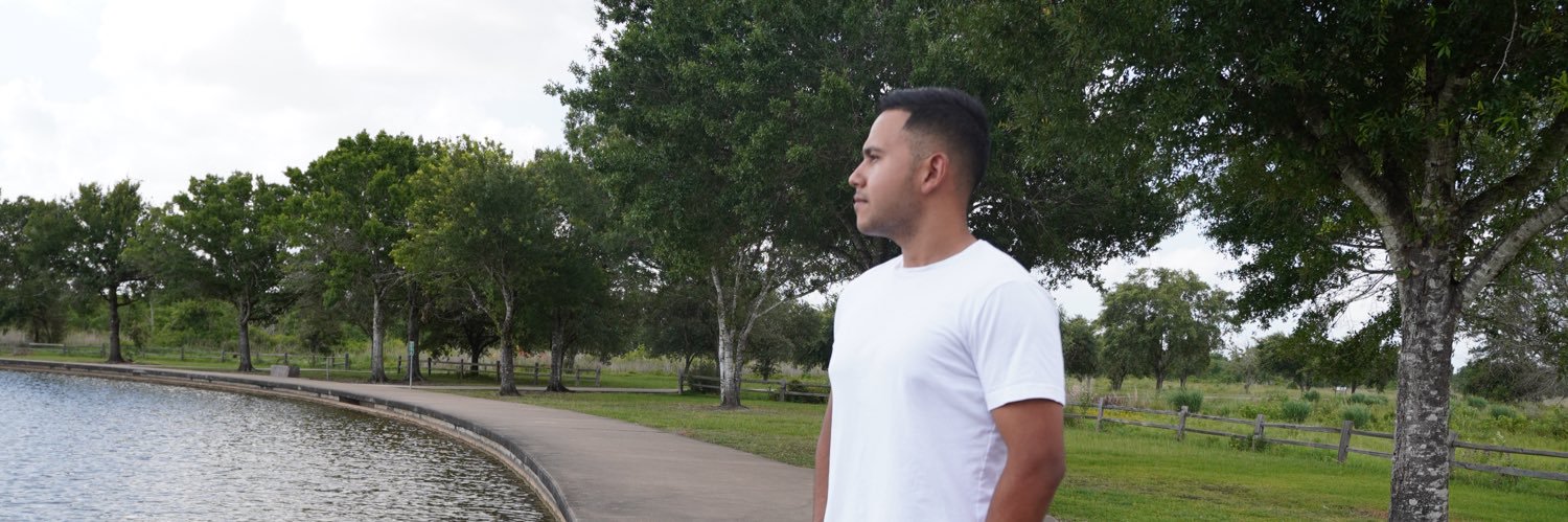 713Raul_'s profile banner image