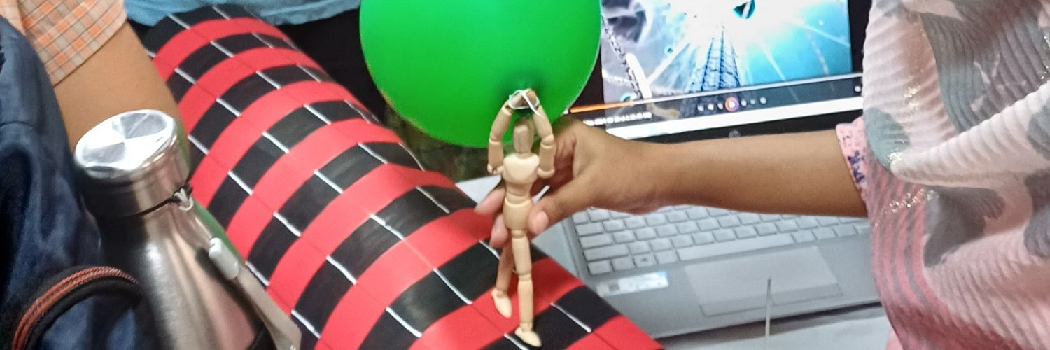 Athale Lab: CyCelS 💉💉💉💉🚲🤿⛵ banner