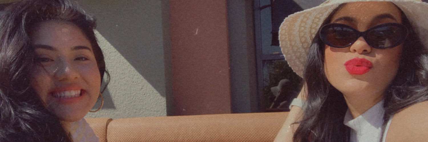 WhoaVanessaaa's profile banner image