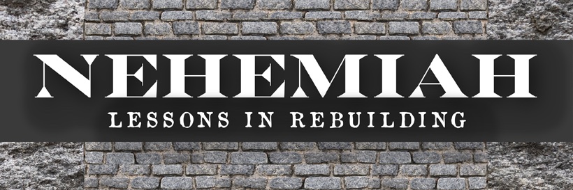 harborofhope's profile banner image