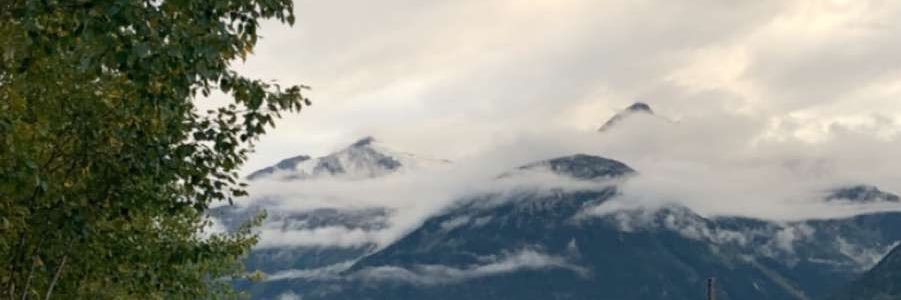 coreyginn's profile banner image