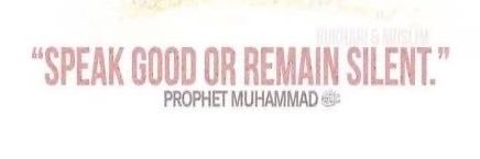 fahmiem's profile banner image