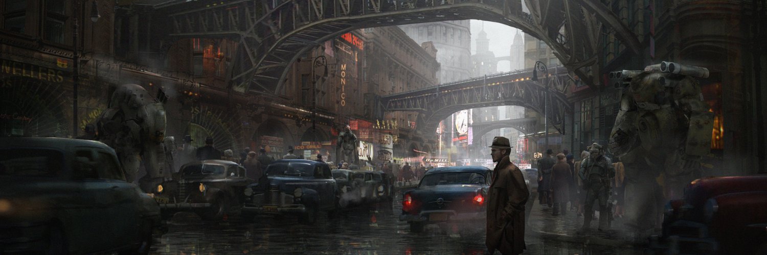 reym1994's profile banner image