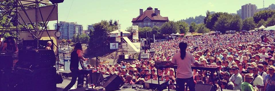 Scott Pemberton banner