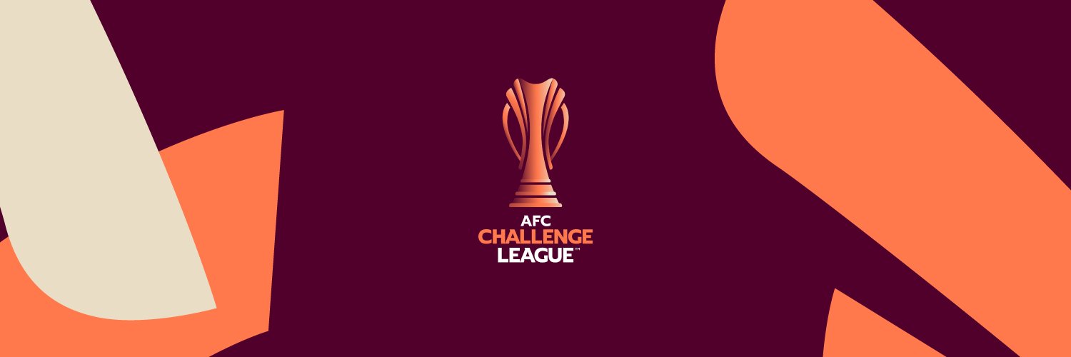 #ChallengeLeague banner