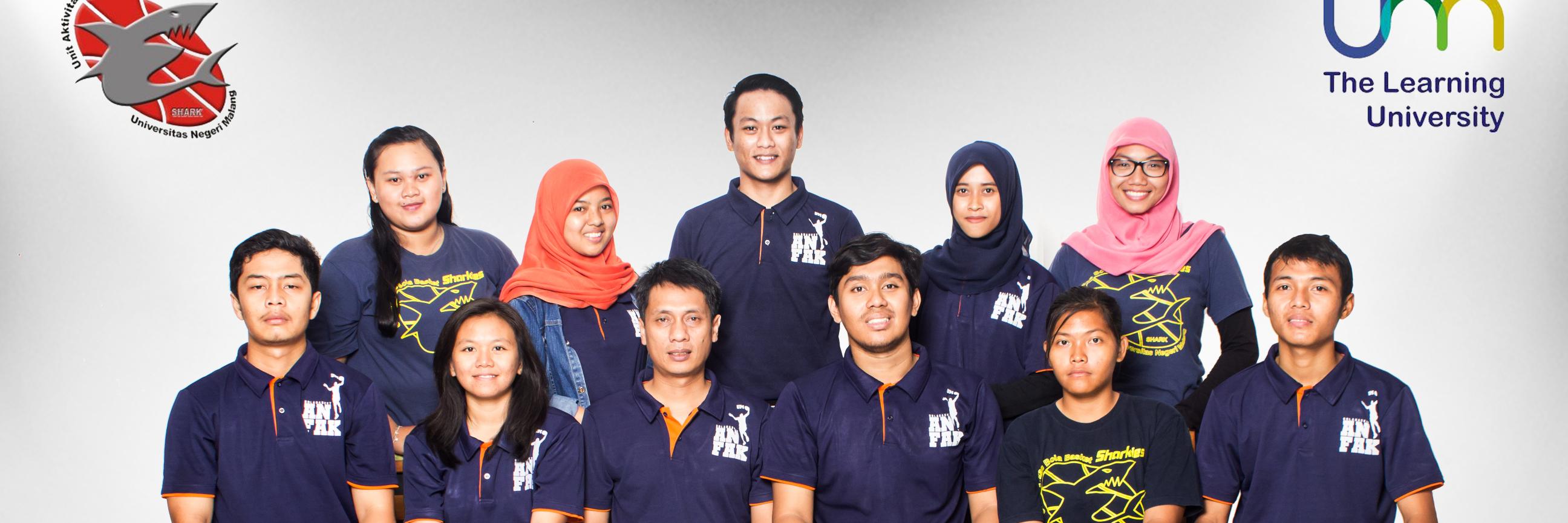 basket_UM's profile banner image