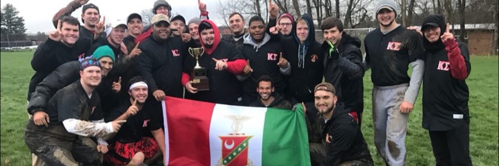 cmtaylor44's profile banner image