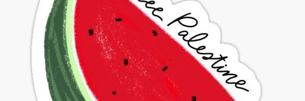 marialapinta's profile banner image