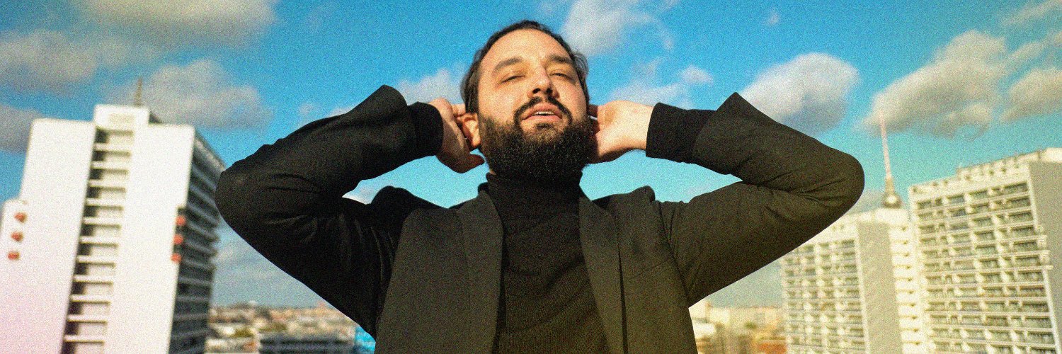 Manuel Lorenz banner