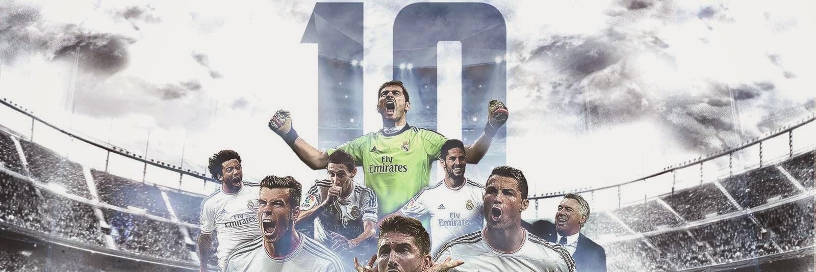 fauti22's profile banner image