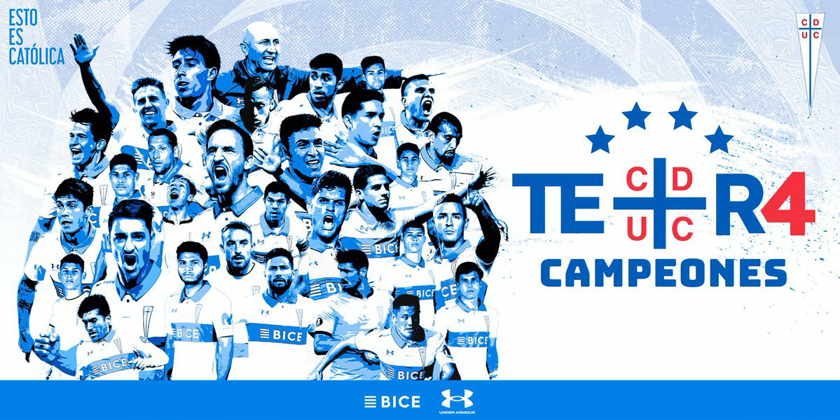 Andrés \U|C/ Tetra🏆🏆🏆🏆 banner