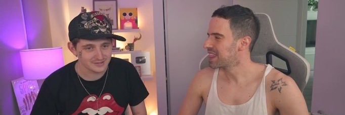 martugimenez_'s profile banner image