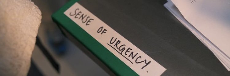 AM banner