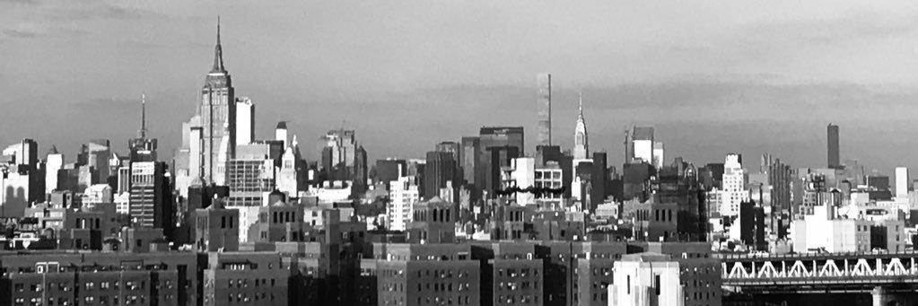 CiaranHasAFada's profile banner image