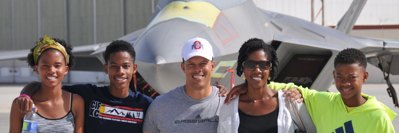 BOFFMANFAM's profile banner image