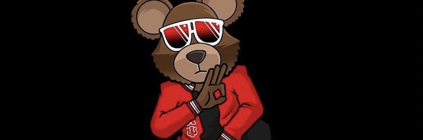 ♦️KoachNupe♦️ banner