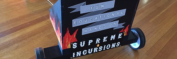 Sup_Incursions's profile banner image