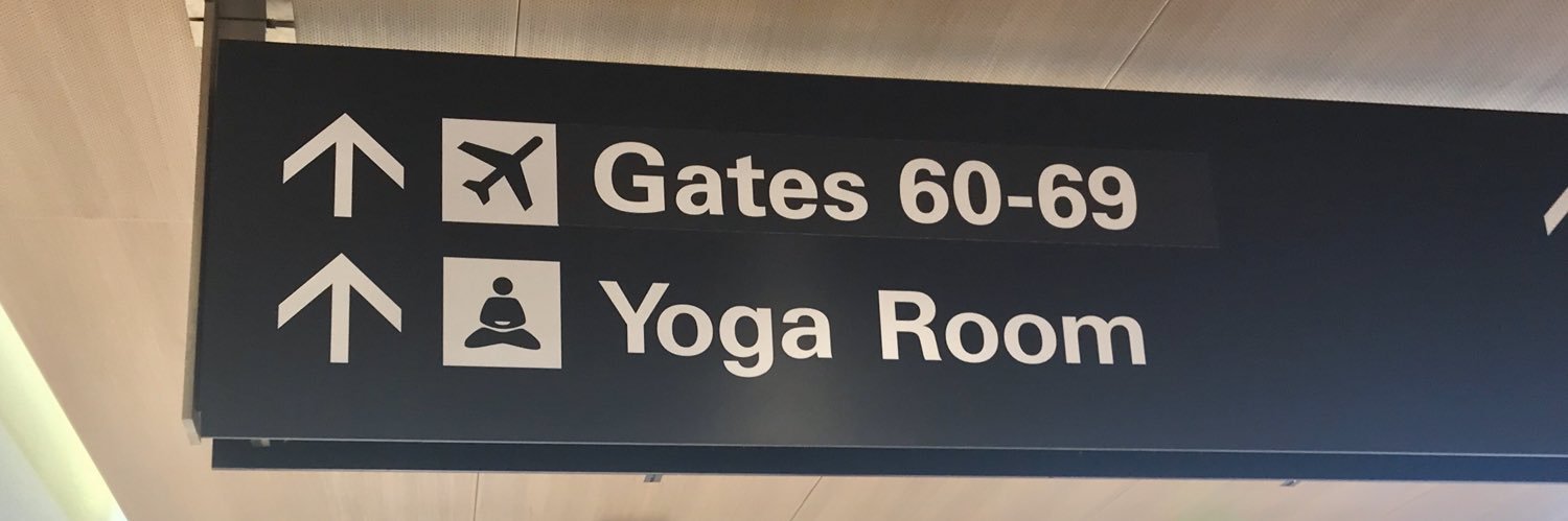 MotivationYogi's profile banner image