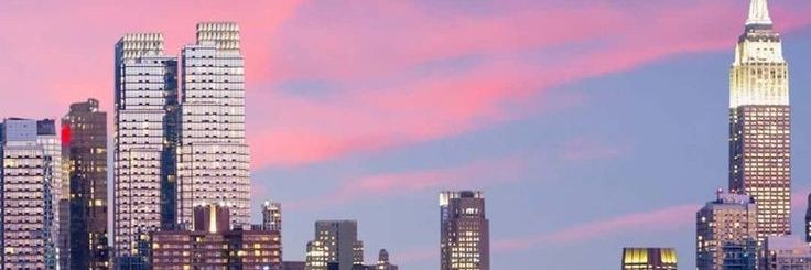 barbara_oliveir's profile banner image
