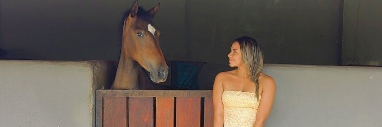 ANGIERGZ1's profile banner image