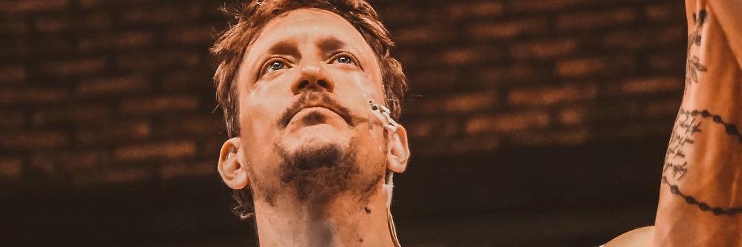 merymusic29's profile banner image