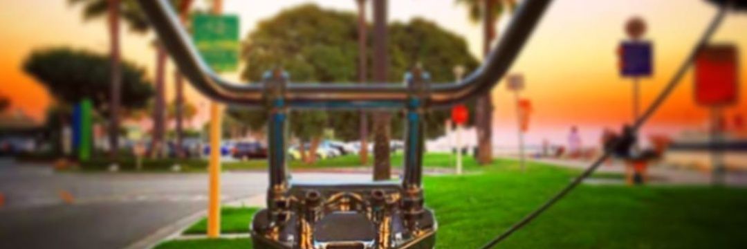 arifarachmann's profile banner image