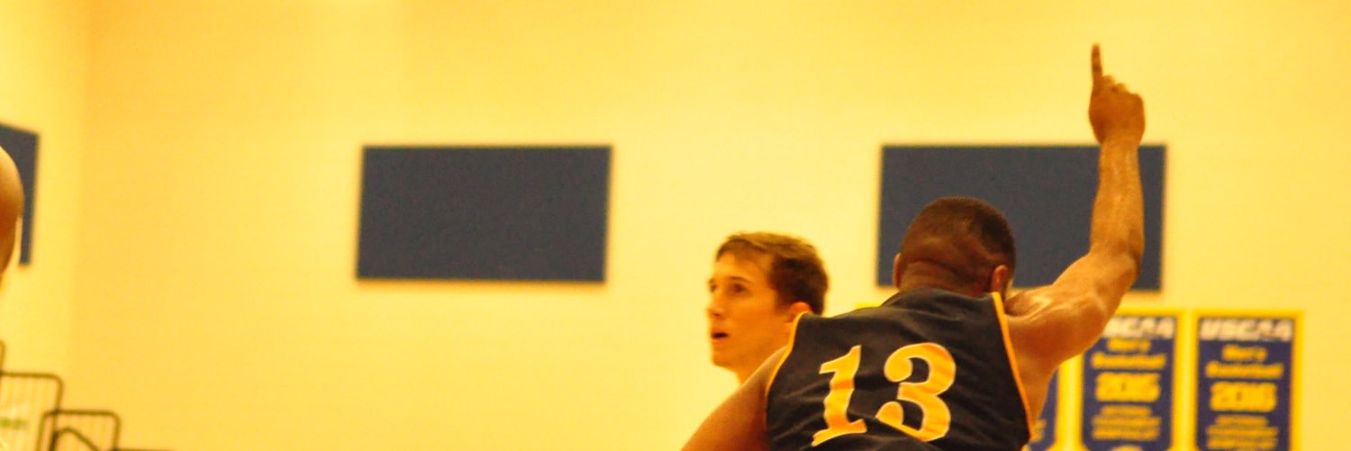 Basketball_Gang's profile banner image