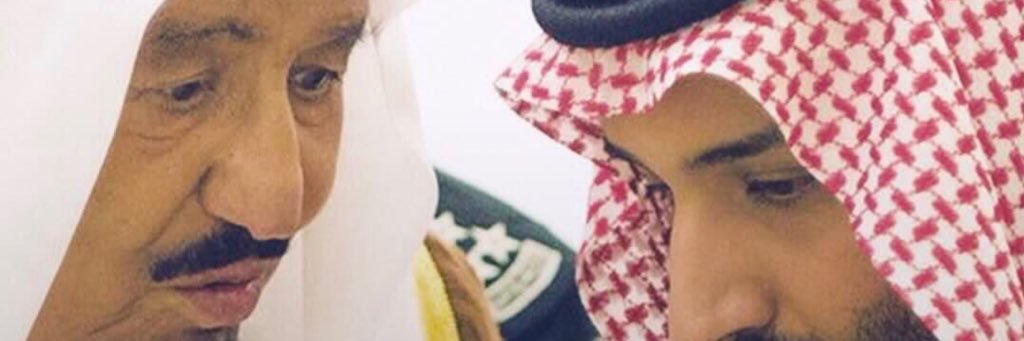 fawaldw's profile banner image