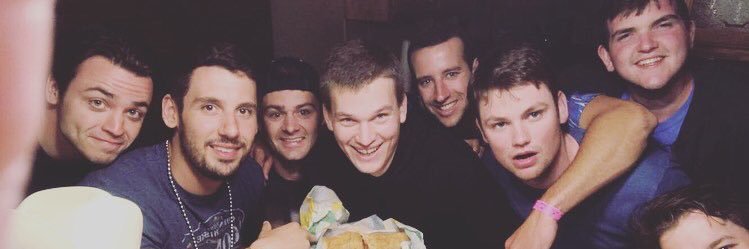 Max_Shover3's profile banner image