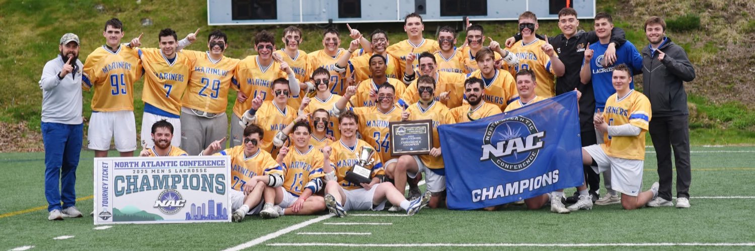 Mariners_MLAX's profile banner image