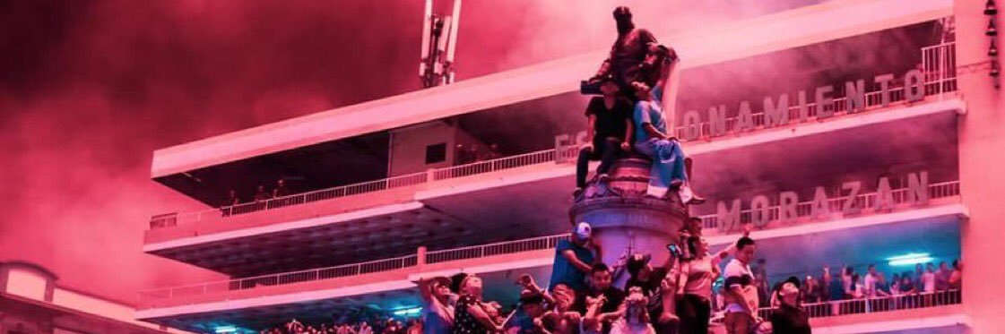 octavi🅾 🅲🅰ñ-🅶🆄🆉🇸🇻🇩🇴🇺🇸🇮🇱🇬🇹🇲🇽🇵🇪 banner