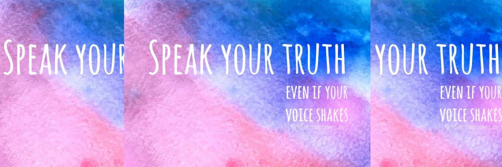 Sheleen DeLockery banner