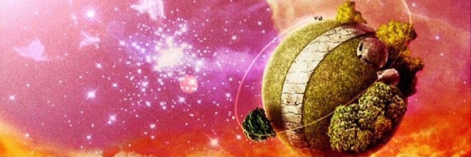 DeezNuts68's profile banner image