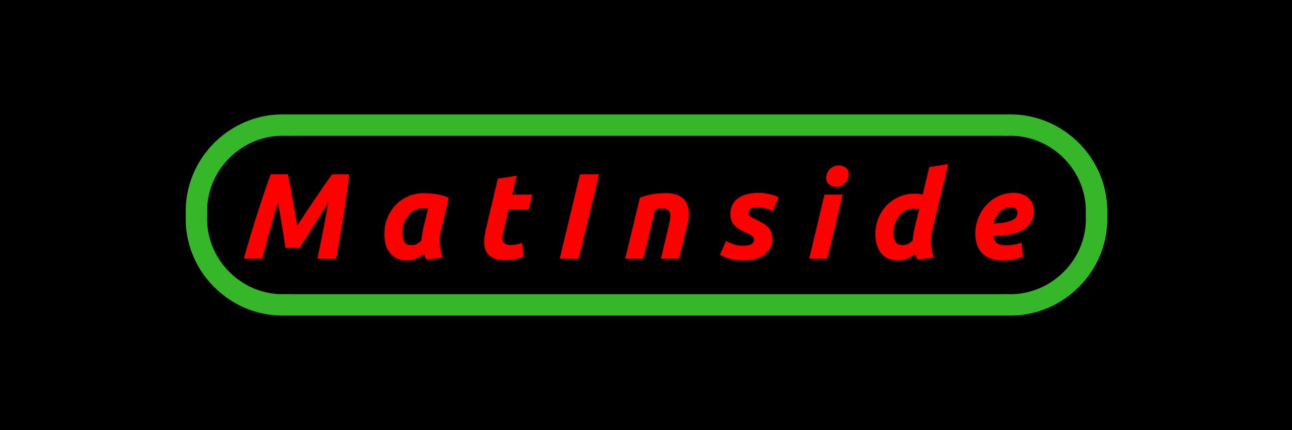 MatOutside's profile banner image