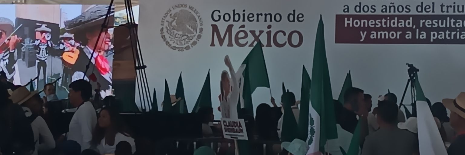 Fabs_GenX74's profile banner image