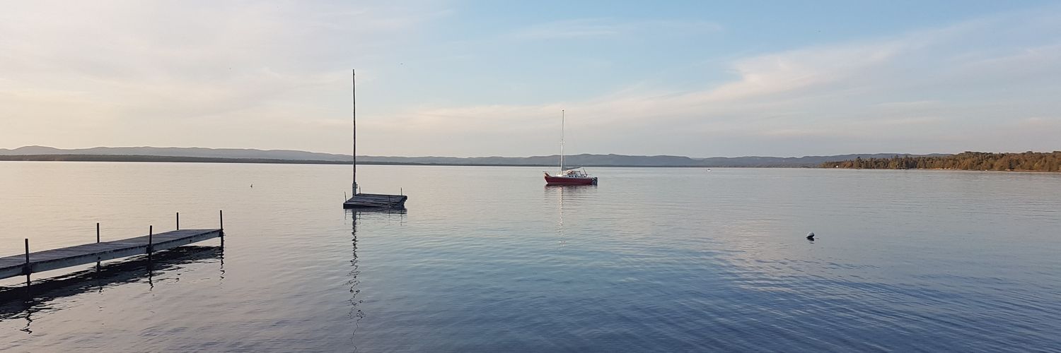 Derek Crowell 🇨🇦💪🏼 banner