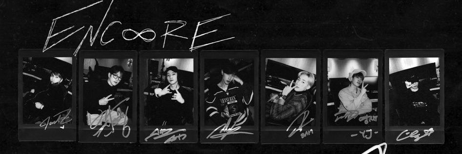 dutch🍀ดัช banner