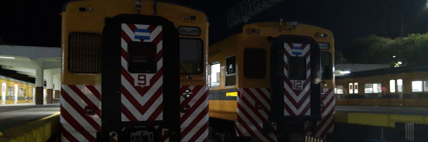 srjuarez1977's profile banner image